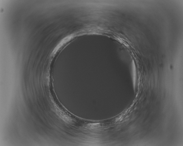 X0000085040054200703121444