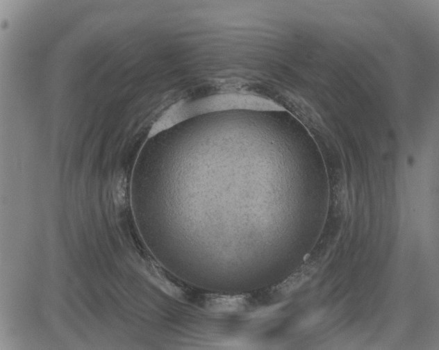 X0000085040081200703121444