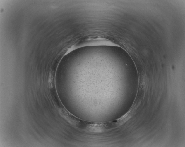 X0000085040082200703121444