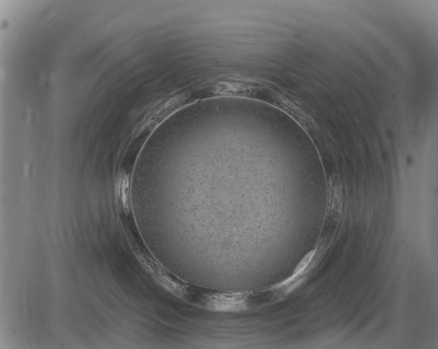 X0000085040094200703121444