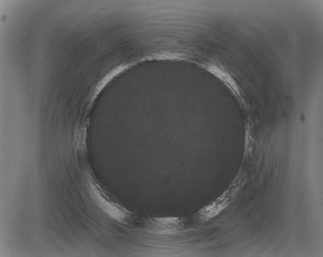 X0000085040108200703121444