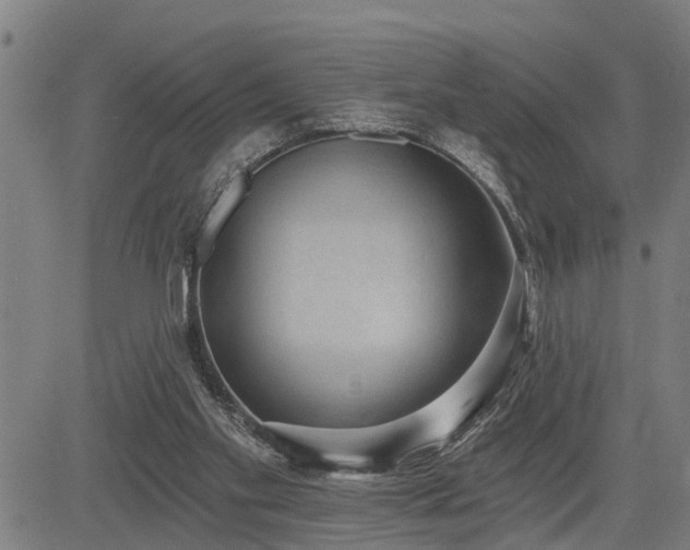 X0000085040109200703121444