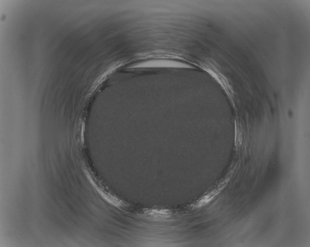 X0000085040157200703121442