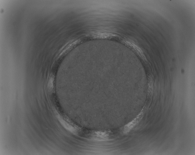 X0000085040166200703121442