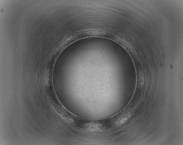 X0000085040255200703121441