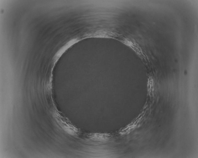 X0000085040292200703121440