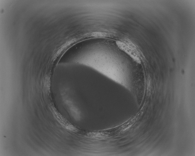 X0000085040297200703121440