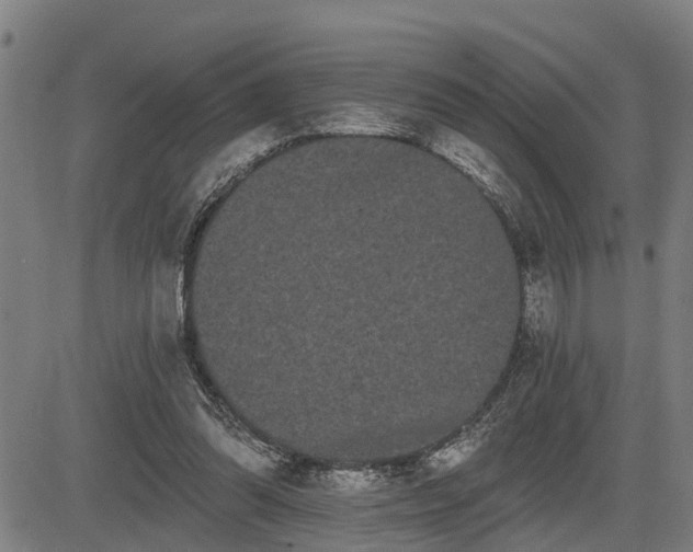 X0000085040302200703121440