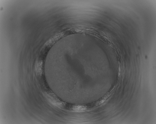 X0000085040319200703121440