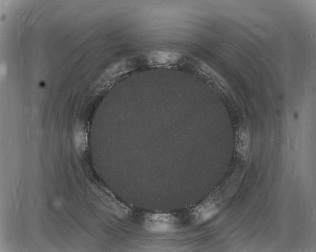 X0000085040324200703121440