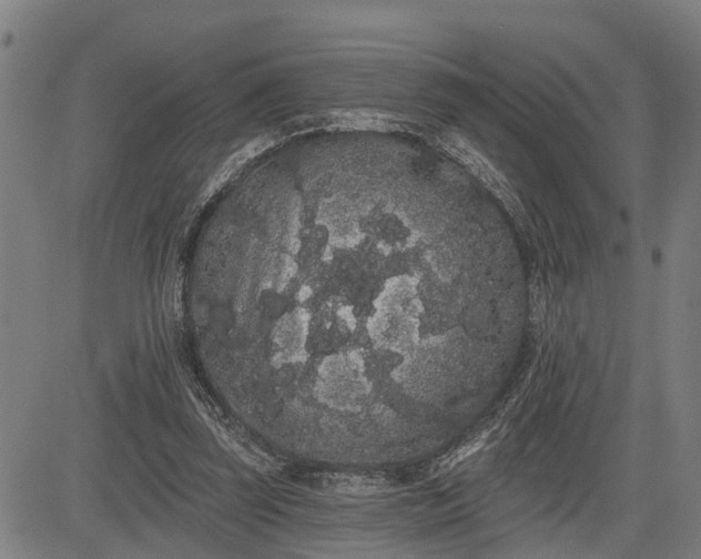 X0000085040347200703121439