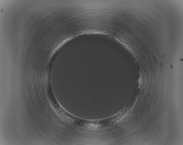 X0000085040352200703121439