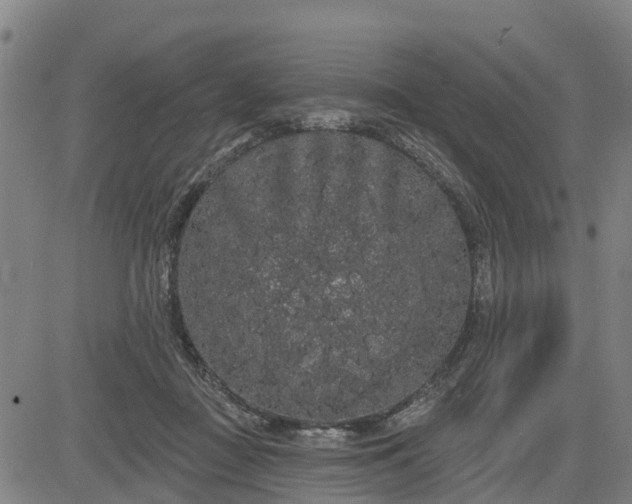 X0000085040363200703121439