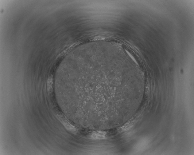 X0000085040369200703121439