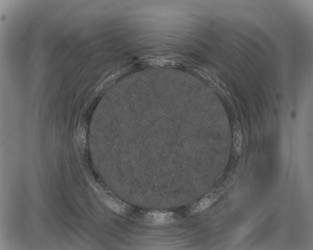 X0000085040375200703121440