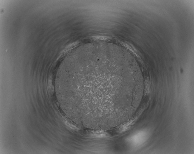 X0000085040377200703121440