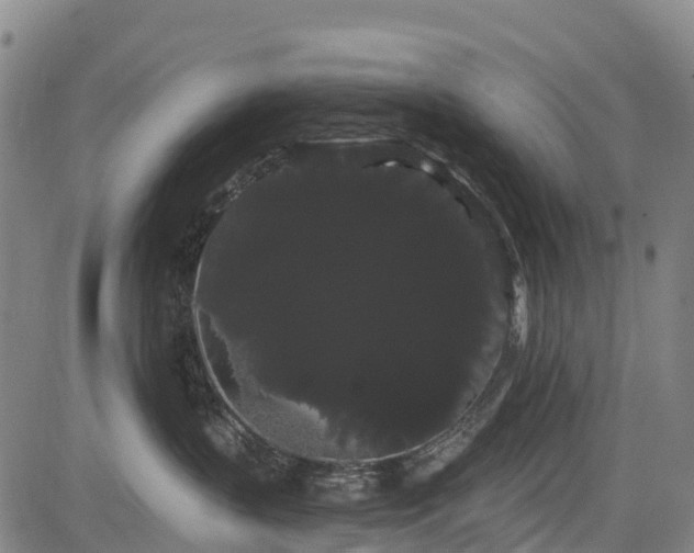 X0000085040383200703121440