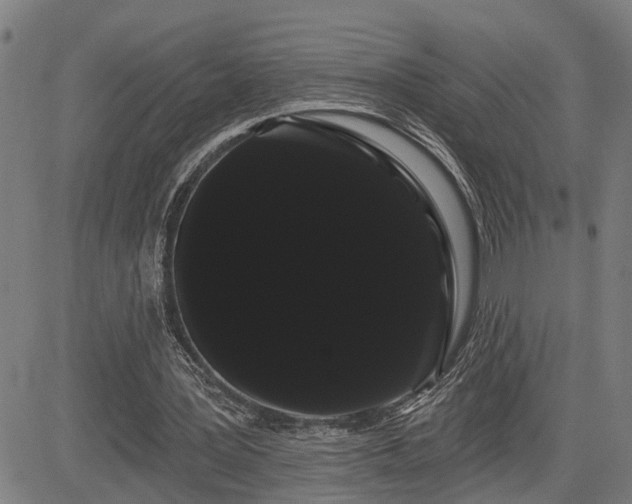 X0000085040387200703121439