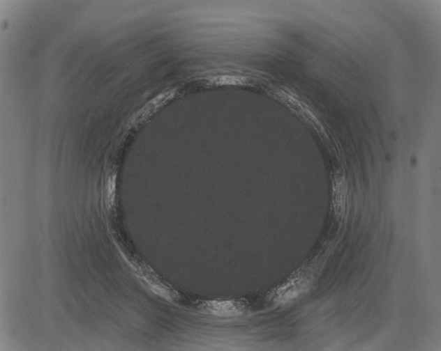 X0000085040406200703121439