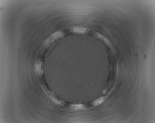 X0000085040428200703121438