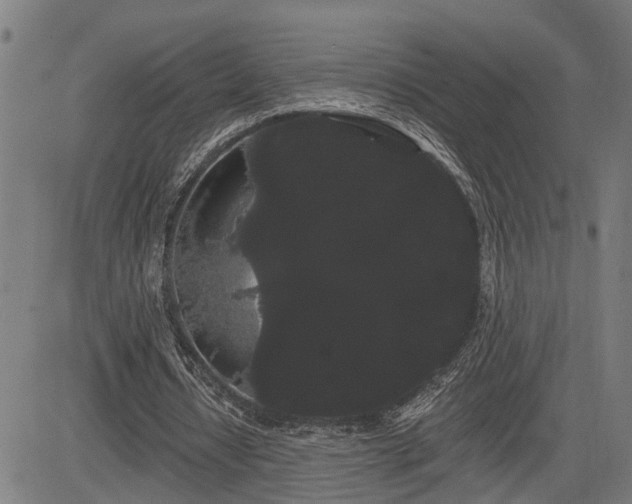 X0000085040434200703121437