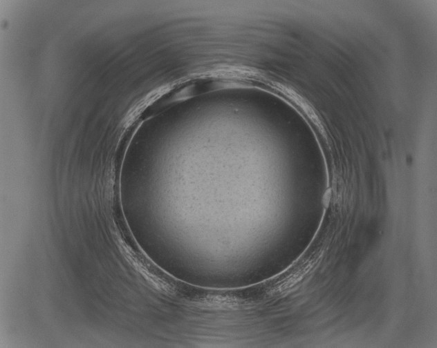 X0000085040437200703121437