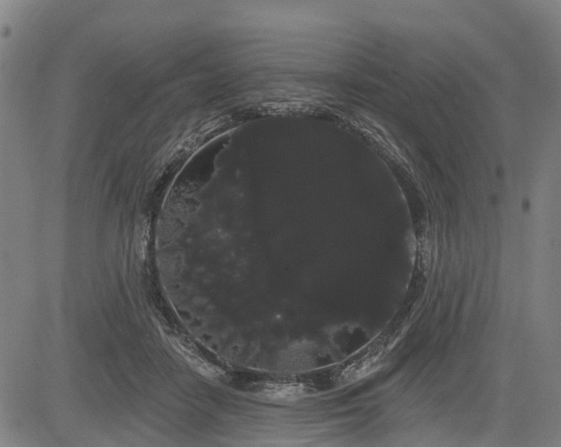 X0000085040458200703121438