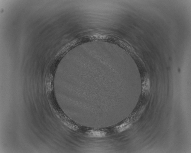 X0000085040464200703121438