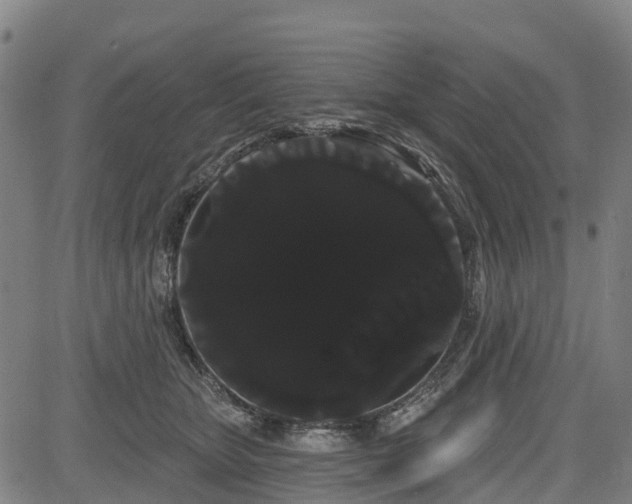 X0000085040467200703121438