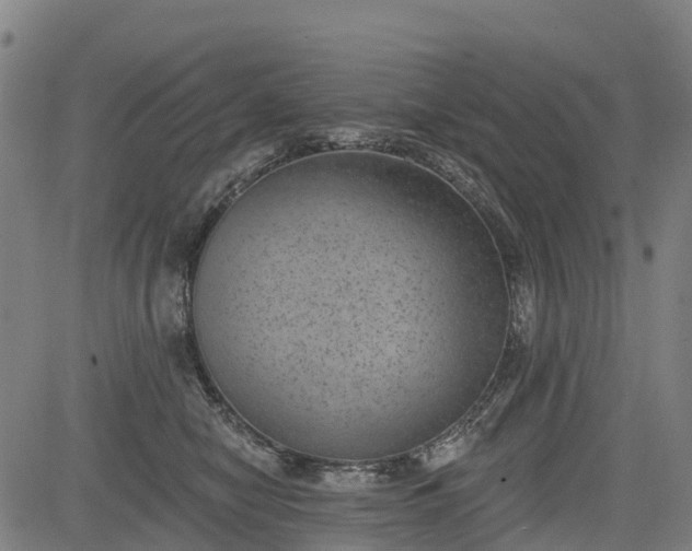 X0000085040470200703121438