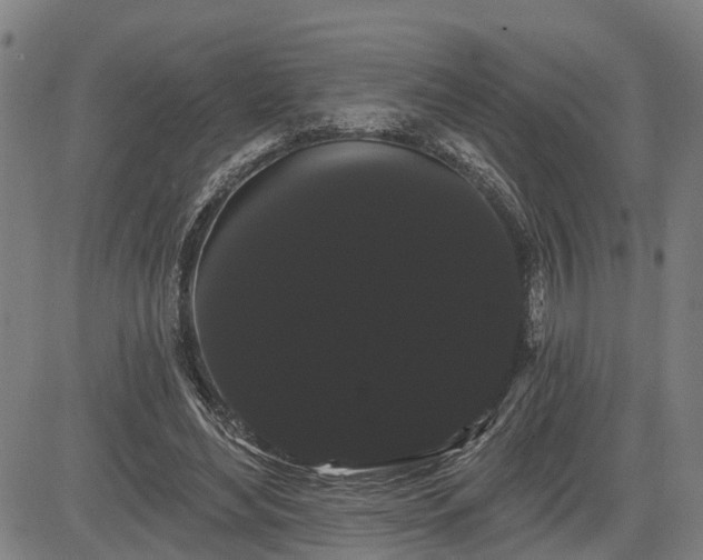 X0000085040492200703121437