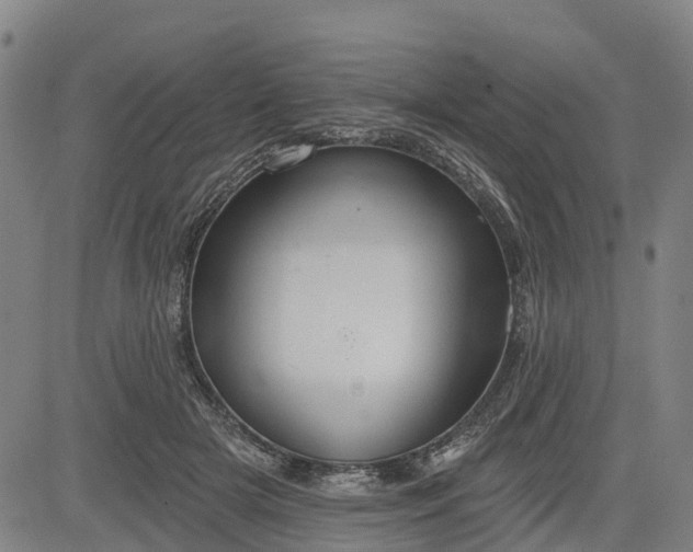 X0000085040505200703121437