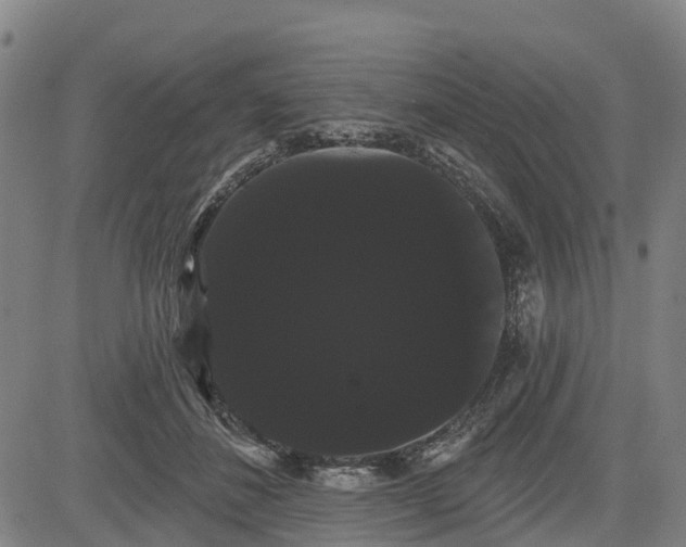 X0000085040508200703121437