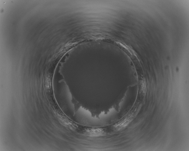 X0000085040517200703121437