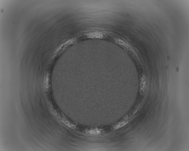 X0000085040600200703121435