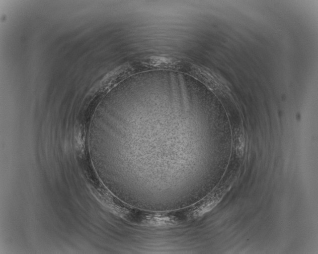 X0000085040607200703121435