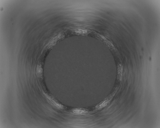 X0000085040614200703121435