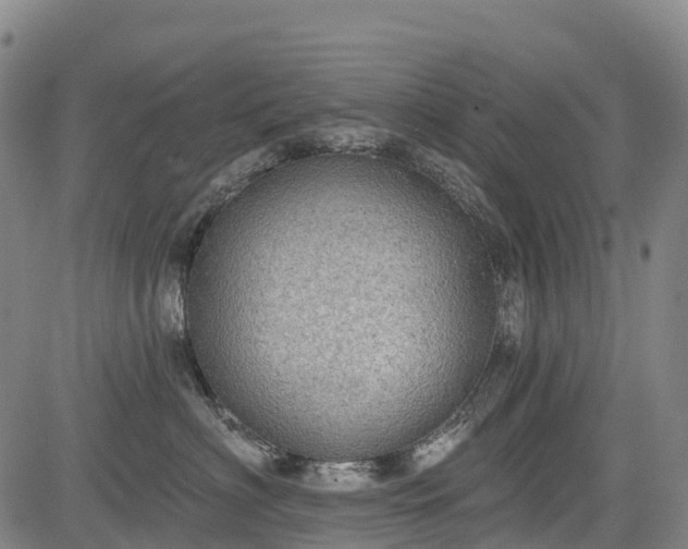 X0000085040622200703121435