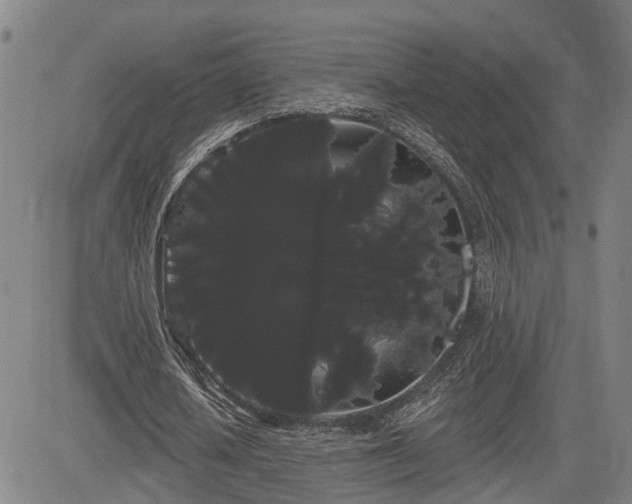 X0000085040626200703121434