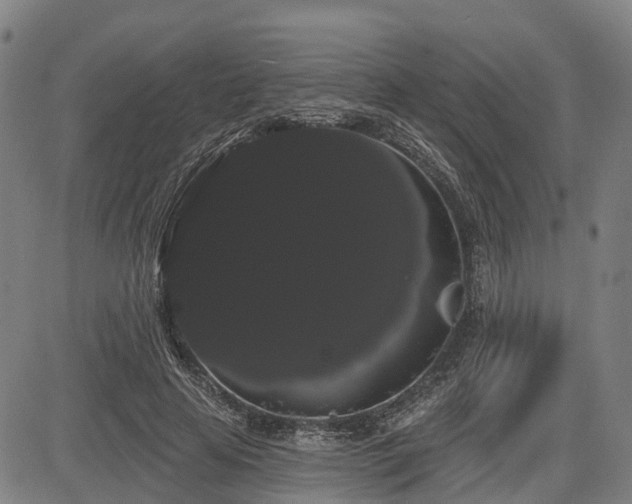 X0000085040641200703121434