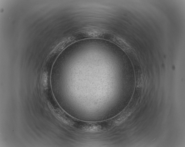 X0000085040646200703121434