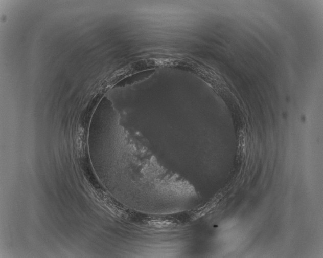 X0000085040650200703121435