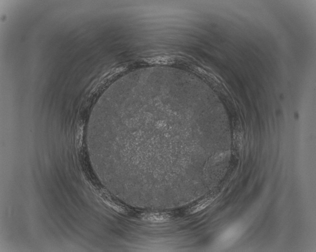 X0000085040652200703121435