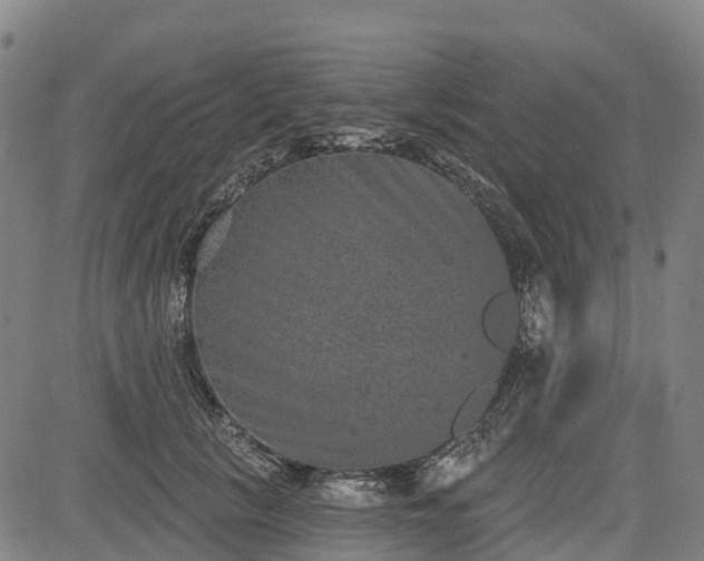 X0000085040657200703121435