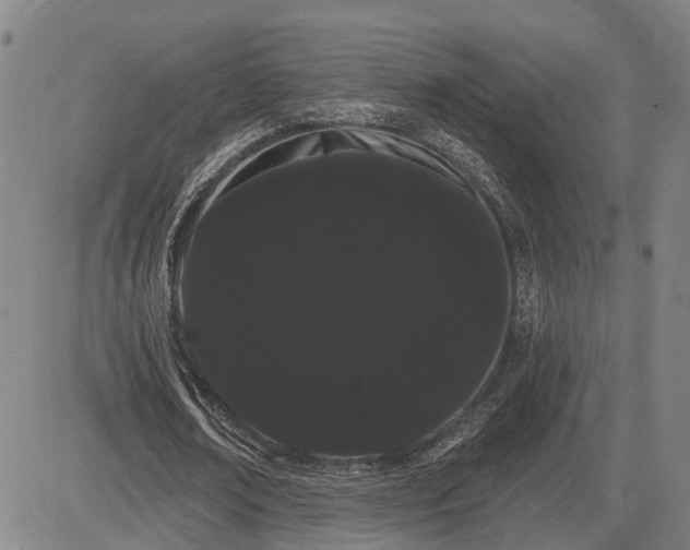 X0000085040674200703121434