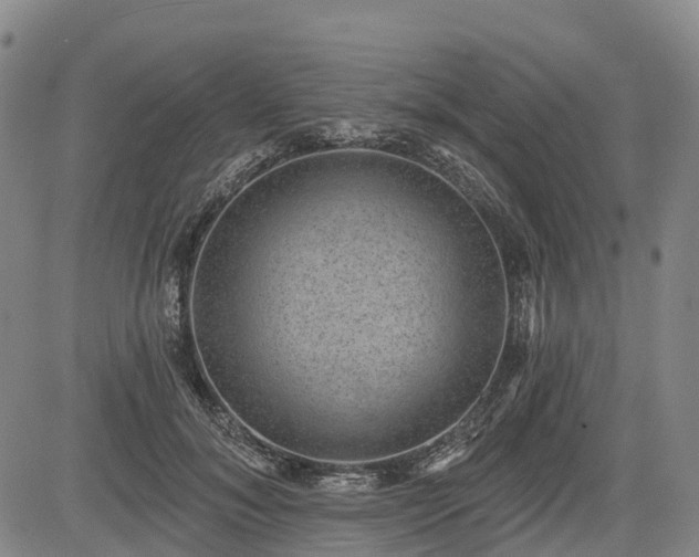 X0000085040700200703121434