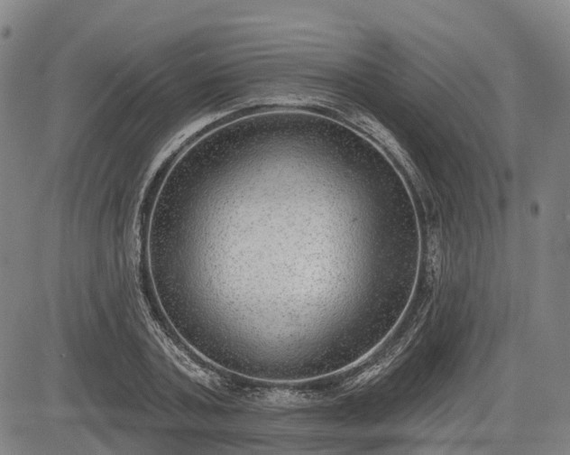 X0000085040787200703121432