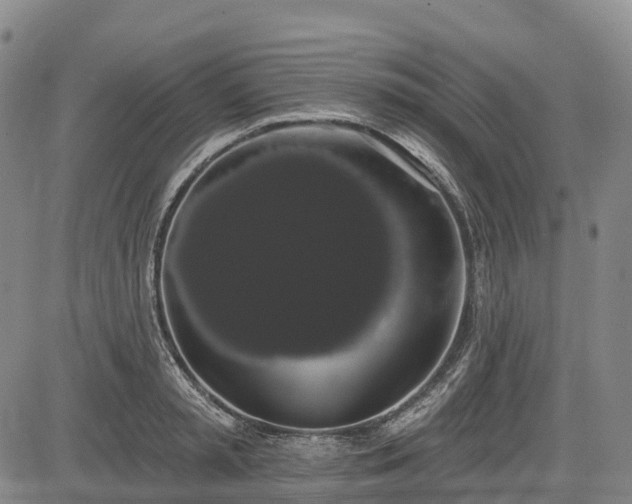 X0000085040797200703121432