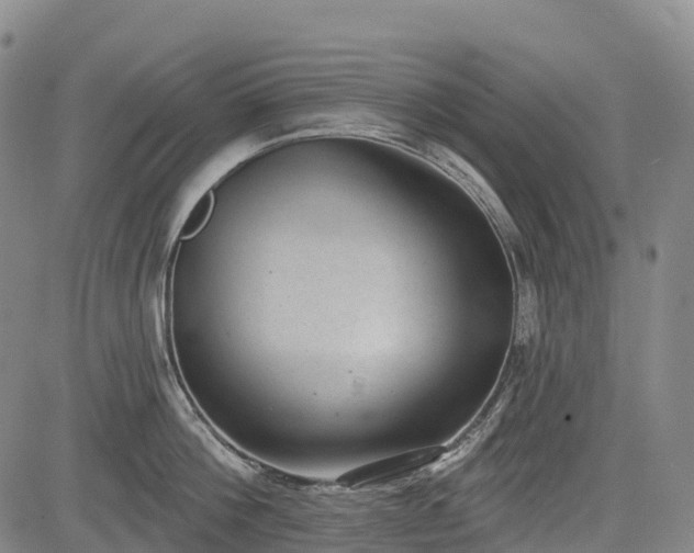 X0000085040812200703121432