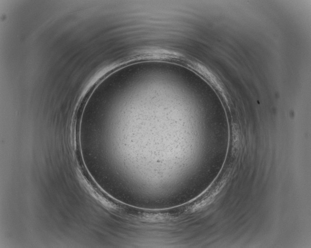 X0000085040843200703121431